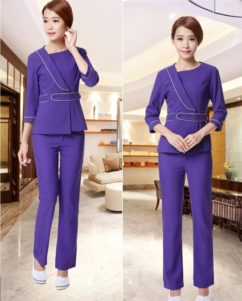 TB2BIbjgm3PL1JjSZFtXXclRVXa___2495552273