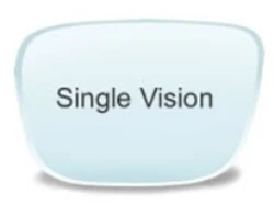 Anti-Scratch-Coating - 副本