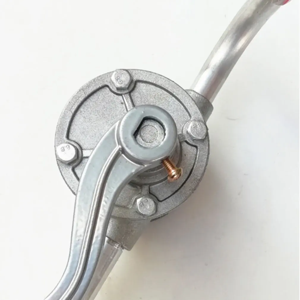 Купить Масляный Насос Для Станка