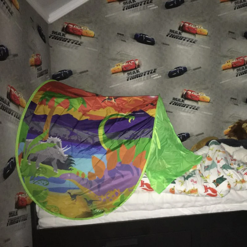 Slide image b8aeb836539d43aaa5e1bfd7d1939fd5