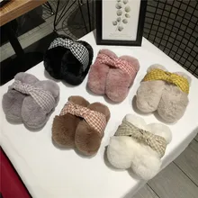 Модные женские зимние меховые ухо теплые наушники кошачьи уши наушники с блестками зимние теплые круглые наушники