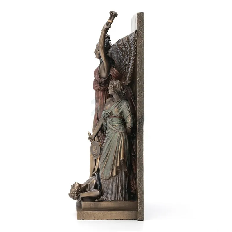 O1CN015sQEzi1LpQRmiglqS_!!2954531348