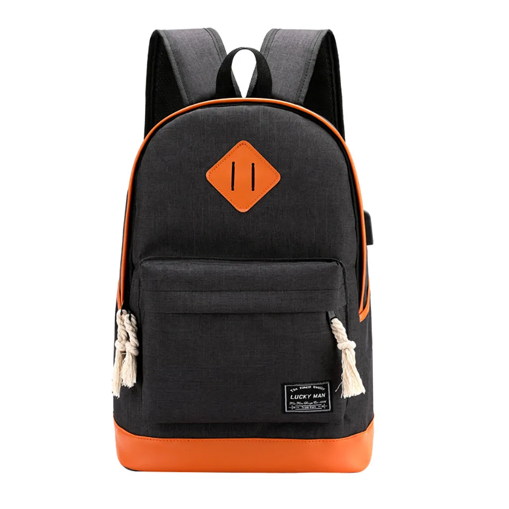 Oxford Sports Bag Packet Men Shoulder Multi-Function Mobile Phone Bag Outdoor Sports Bag Casual Backpack Zipper business Bag#FO