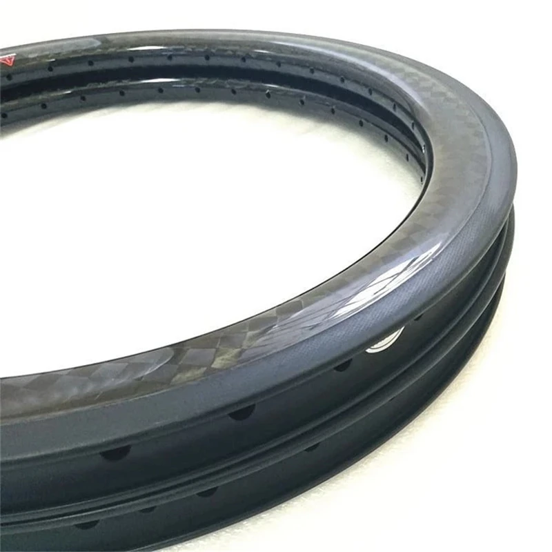 TIM图片20190815161156