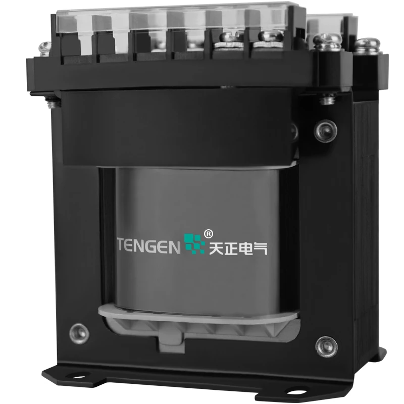 TENGEN BK 150VA трансформатор управления машиной 380 220 110 36 24 12 6 в медь|multimeter|multimeter digital |