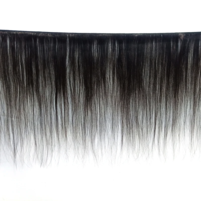 QQ图片20190904163443副本(1)