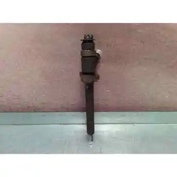 

INJECTOR CITROEN XSARA PICASSO