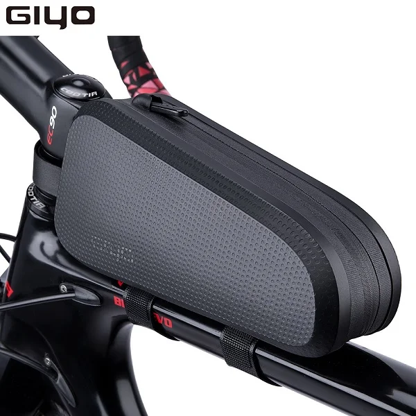 Wf Bike Top Tube Be Bag Cg F Beam Se Bags Case P ￡1.50