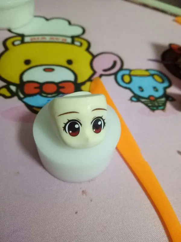 微信图片_201908130930162