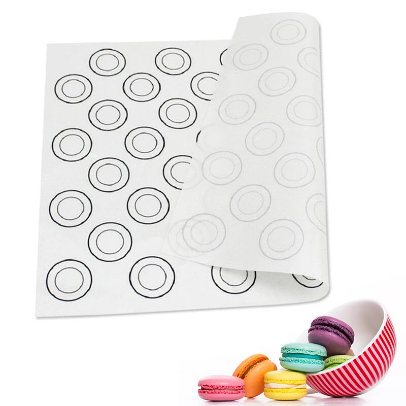 Backmatte Silikon Kuchen Matte DIY Teig Gebäck Backen Werkzeug Backmatte Silikon Kuchen Matte DIY Teig Gebäck Backen Werkzeug