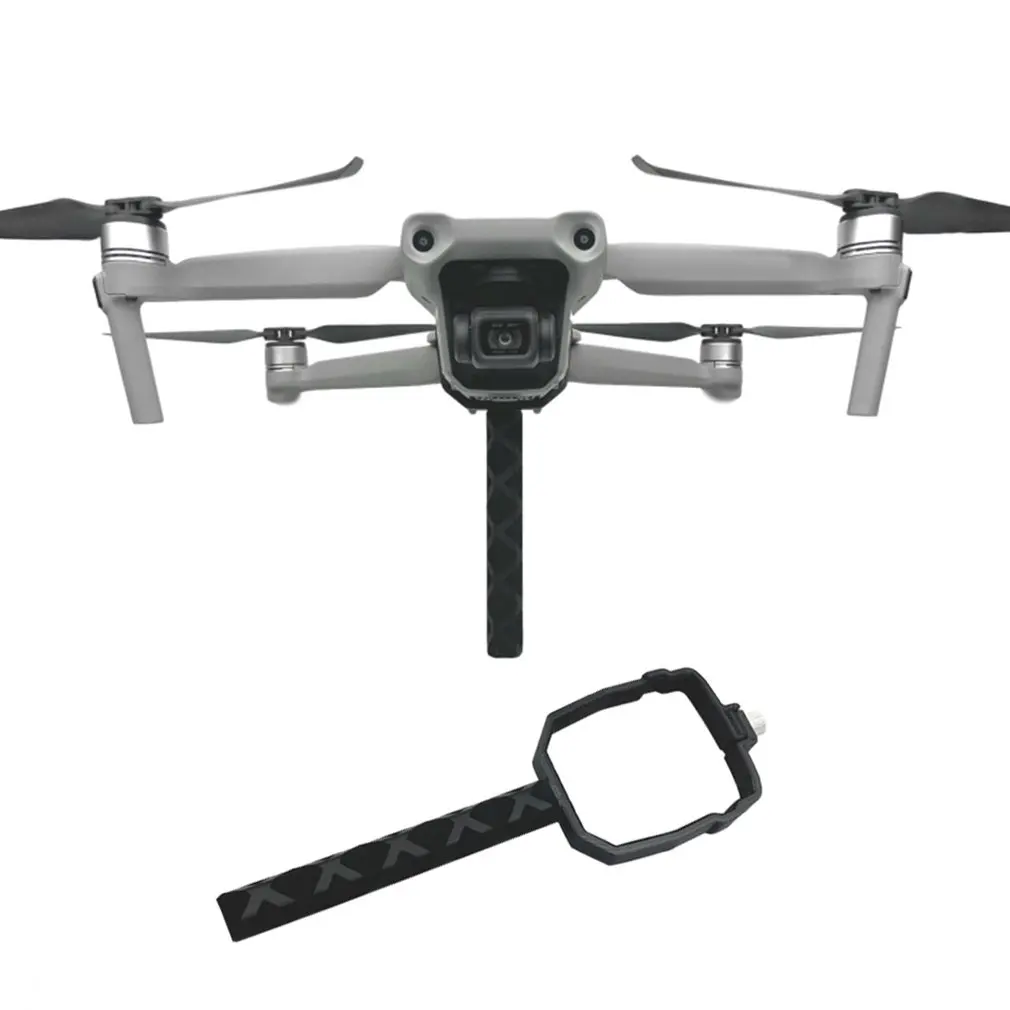 mavic air aliexpress