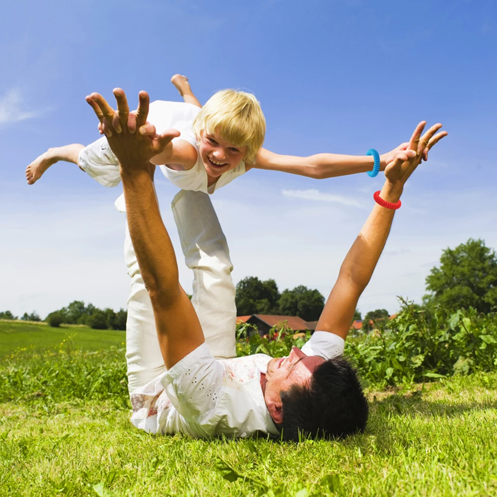 4363 wholesale mixed hair creative cute cartoon silicone protective case key chain student key chain pendant case