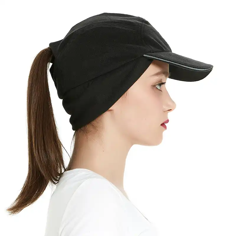 running ear warmer women's
