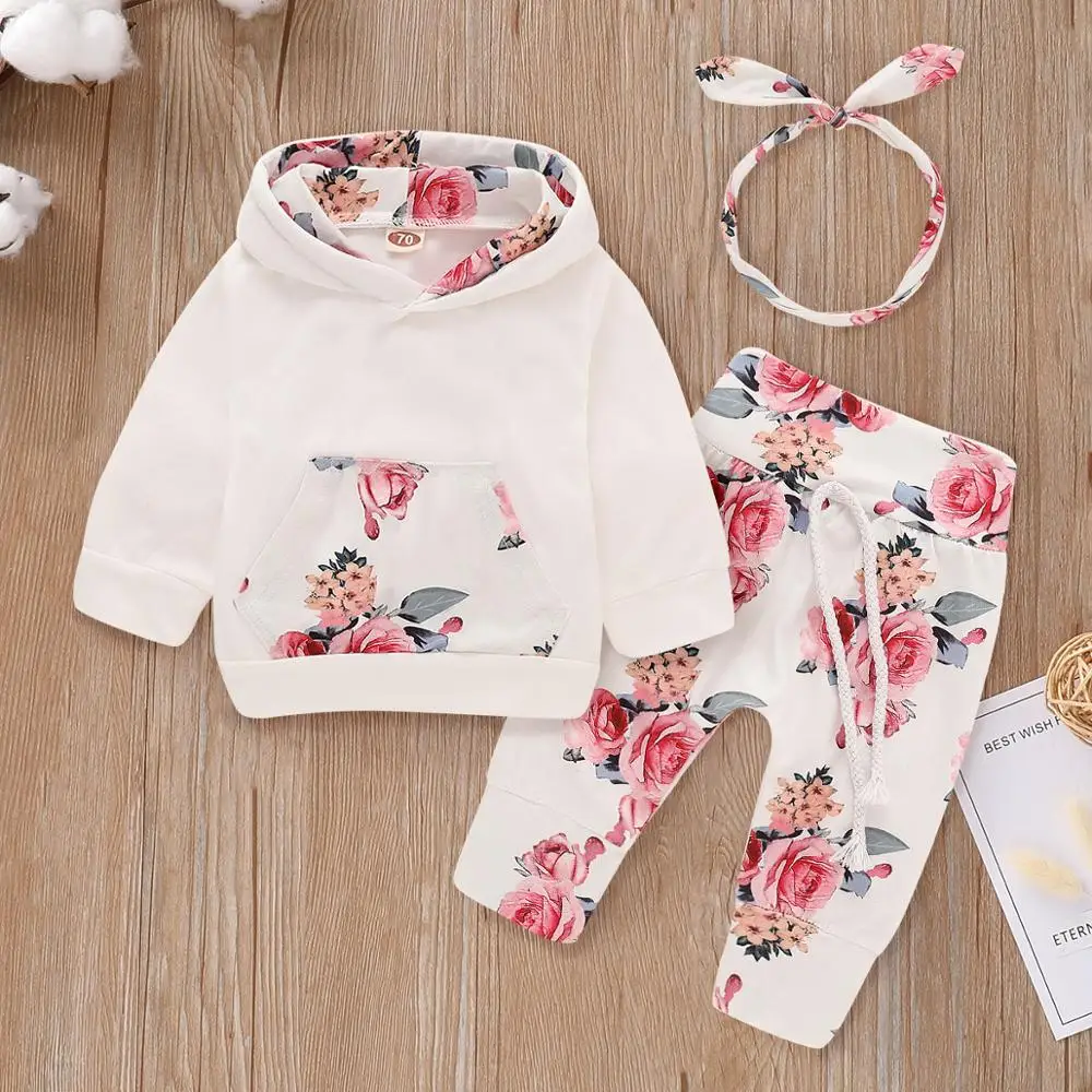 patpat baby girl clothes