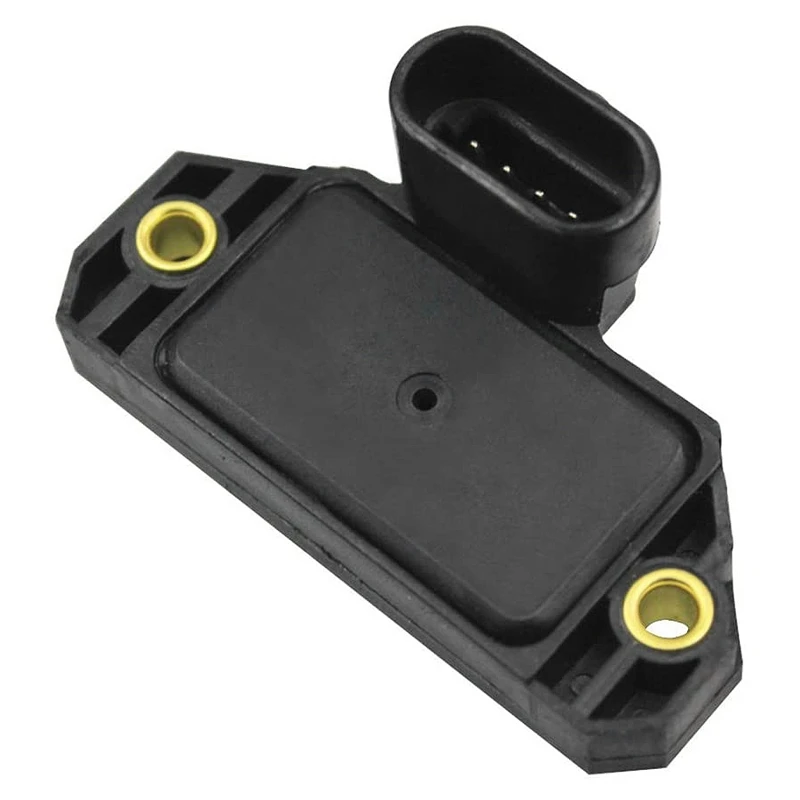 

Car Engine Ignition Control Module Replacement DM1986 Fit for Buick/Chevrolet Car Ignition Module Car Accessories