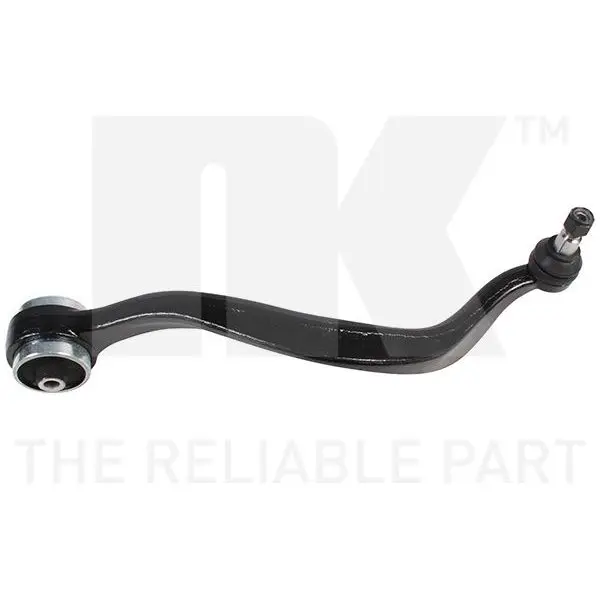 Рычаг MAZDA 6 02- пер.подв.прав. NK 5013230
