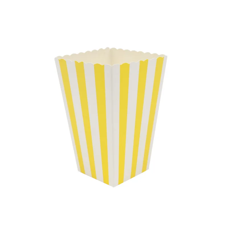 SRKL1622-yellow