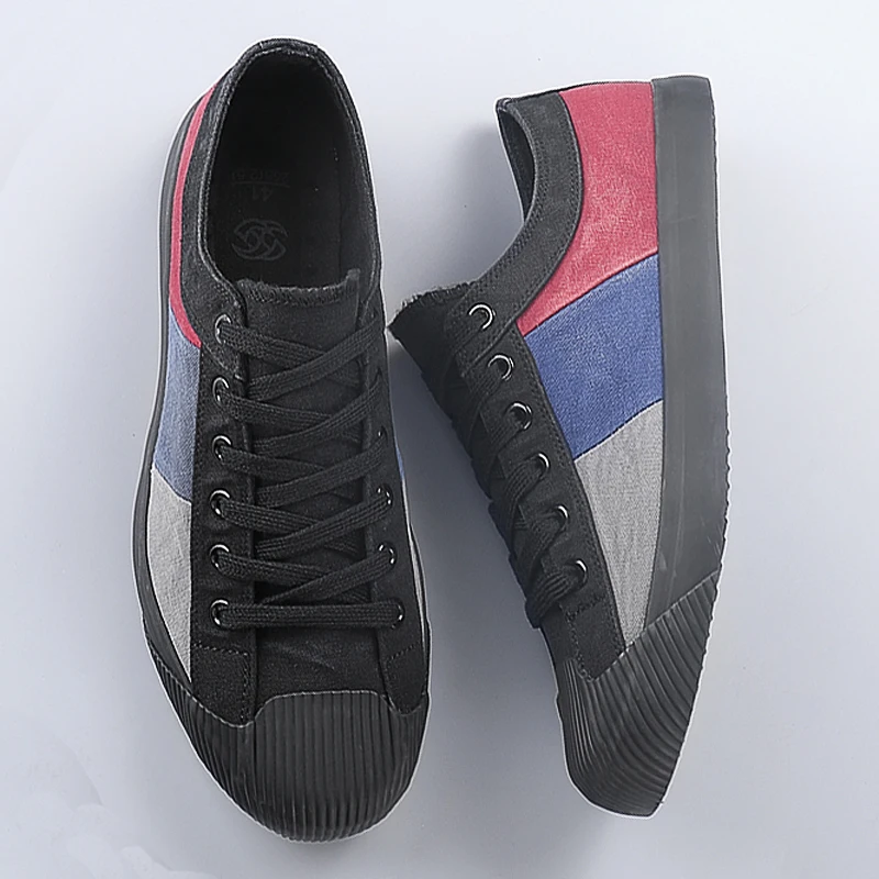 mens designer espadrilles