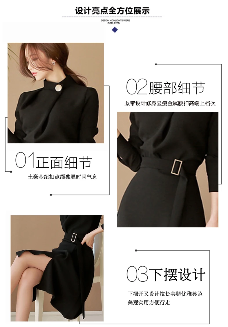 0_1_2689409230331765885