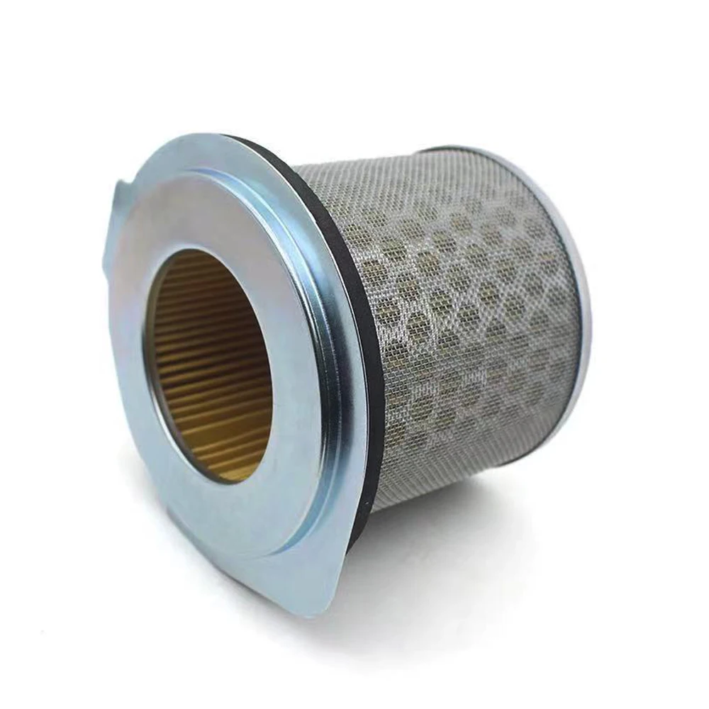 Motorcycle Replacement Air Intake Filter Cleaner Racing Motorbike Air Filter For Honda CB300 CB 300 - - Racext 21