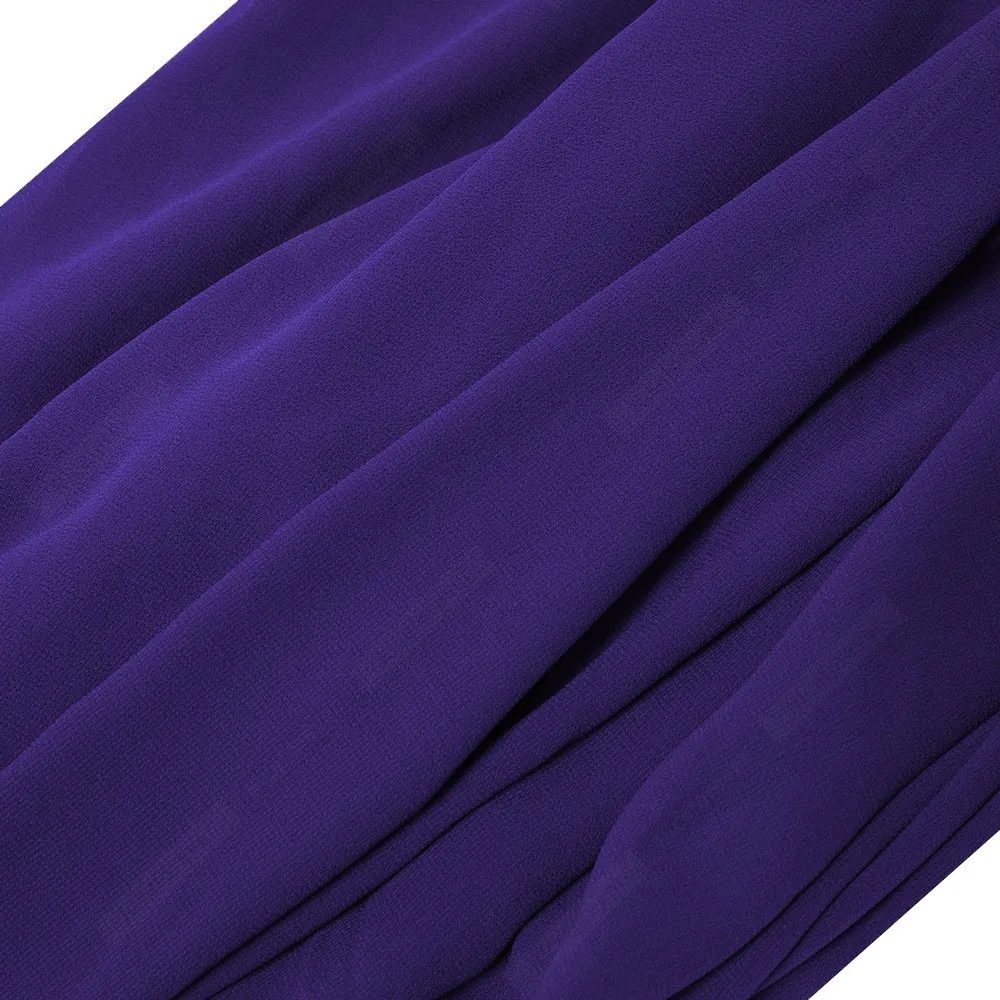 a024 purple  (6)