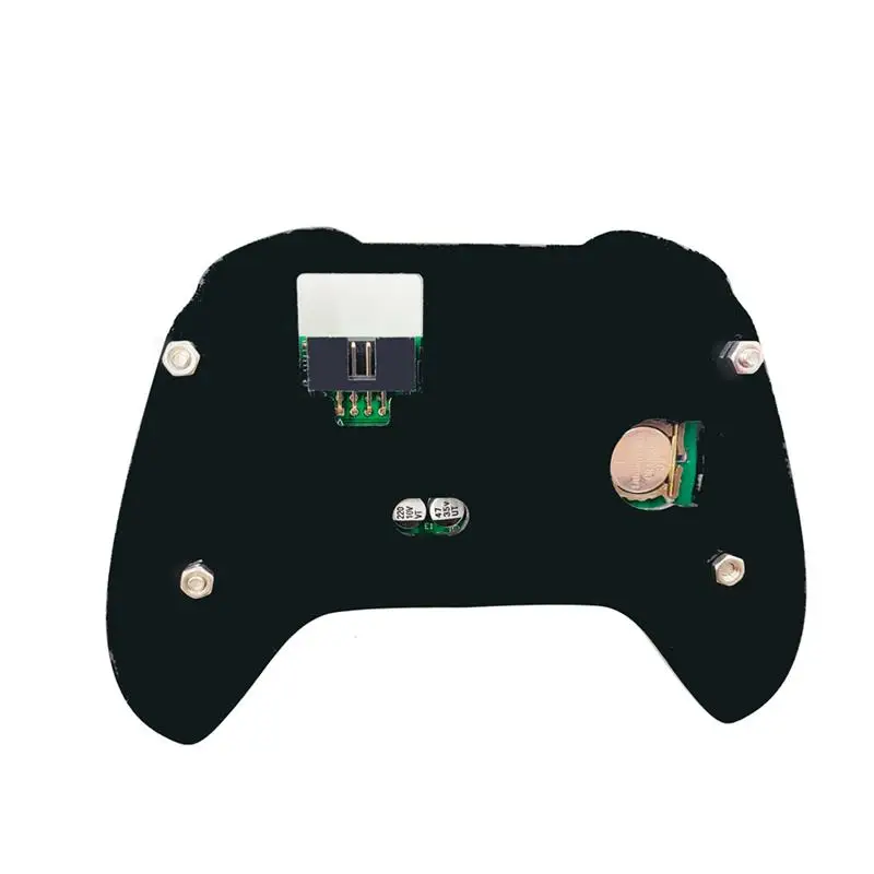 O1CN01Zex9Zx1fQ2oCVDwQz_!!2540194000