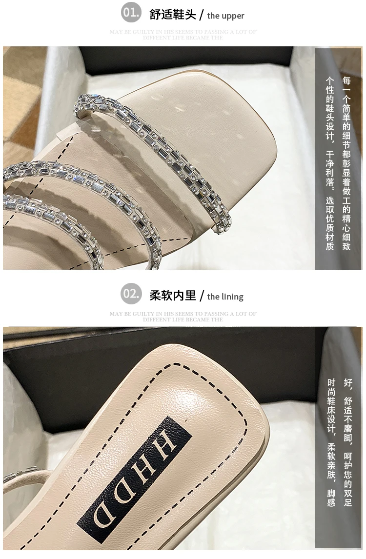 详情2.jpg