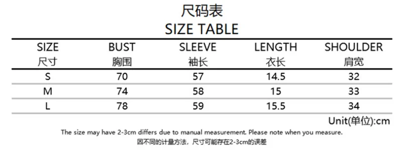 O1CN01NvF9002IRfIhYD0dx_!!866119283