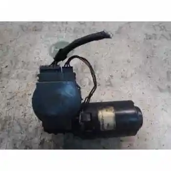 

CLEANER ENGINE FRONT CITROEN JUMPER BOX CLOSED SINCE '02 * [BH109] DENSO 3-5 WIRES [12913981]