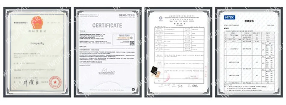 Жаккардовые леггинсы, спортивные женские, для фитнеса, пуш-ап, Joga, штаны, на приседание, для спортзала, с рюшами, с высокой талией, леггинсы, Mujer, для тренировки, розовая спортивная одежда