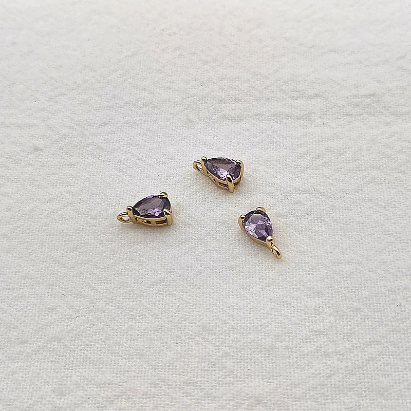 QQ图片20200901161136