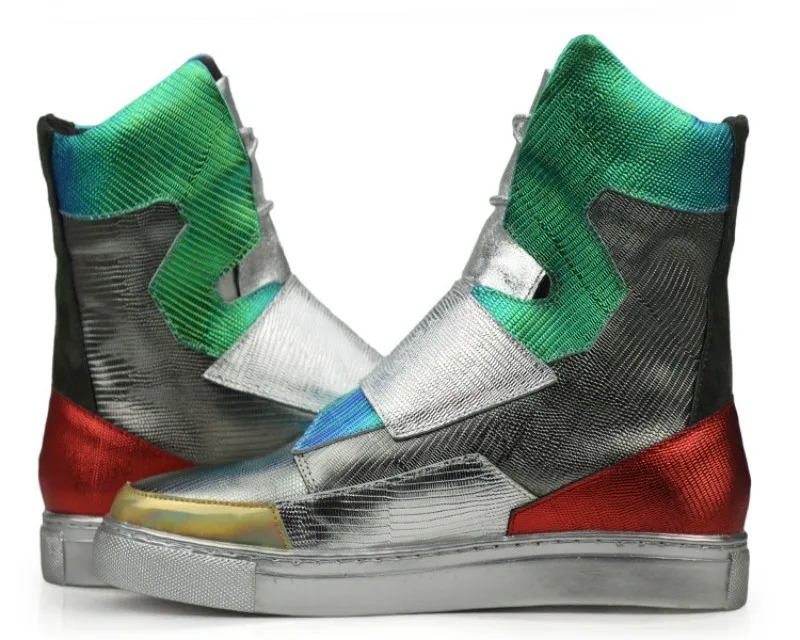 conew_4552524829_64868634