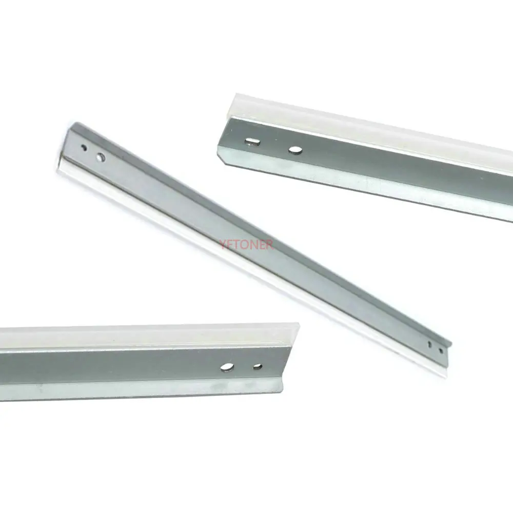 1022 OPC Drum+Drum Blade3
