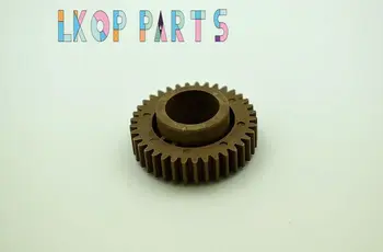 

5sets new Bushing Upper roller and gear JC66-00564A JC61-00589A JC61-00590A for samsung ML1610 ML1510 ML1710