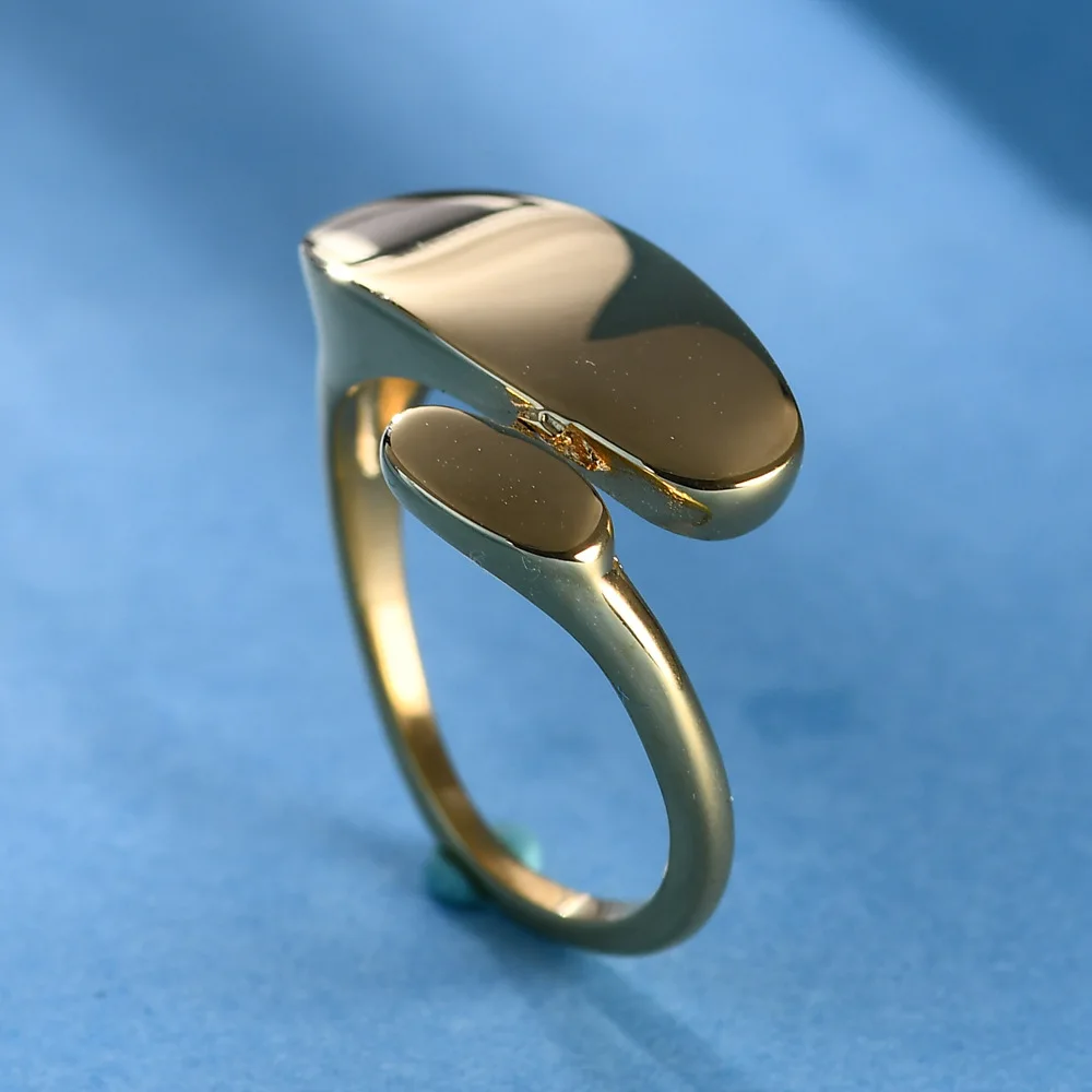 16070990687_402130531[1]