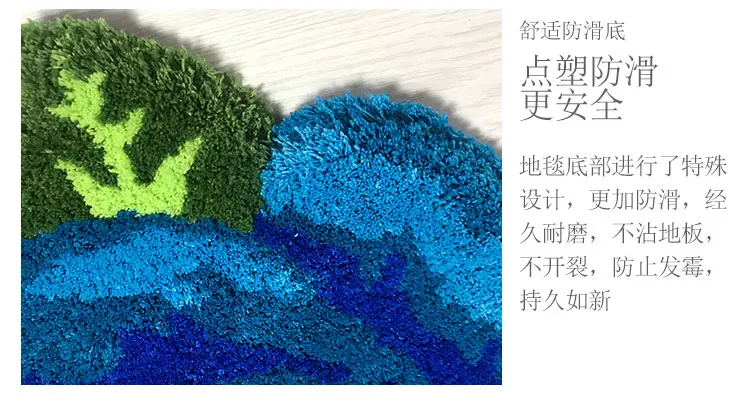 O1CN01iXZXeM1HQuoR25KKz_!!198890753