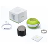 357-c5a73d.jpg Mini haut-parleur EWA A106 Pro Bluetooth avec radiateur de basse personnalisé