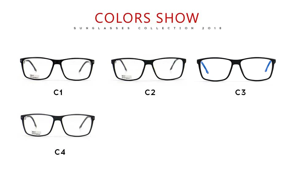 HTB1jRpsekfb_uJkHFqDq6xVIVXar