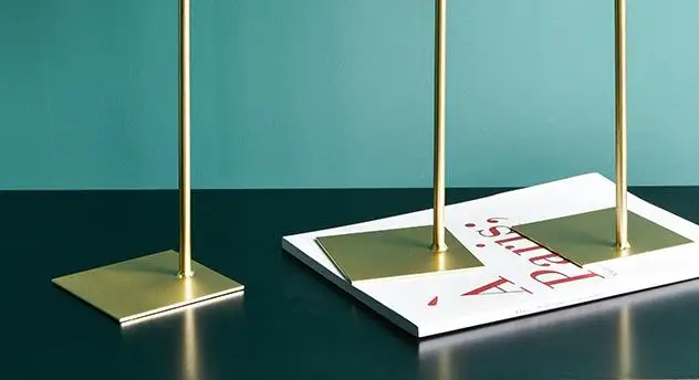 360截图20191204165913843