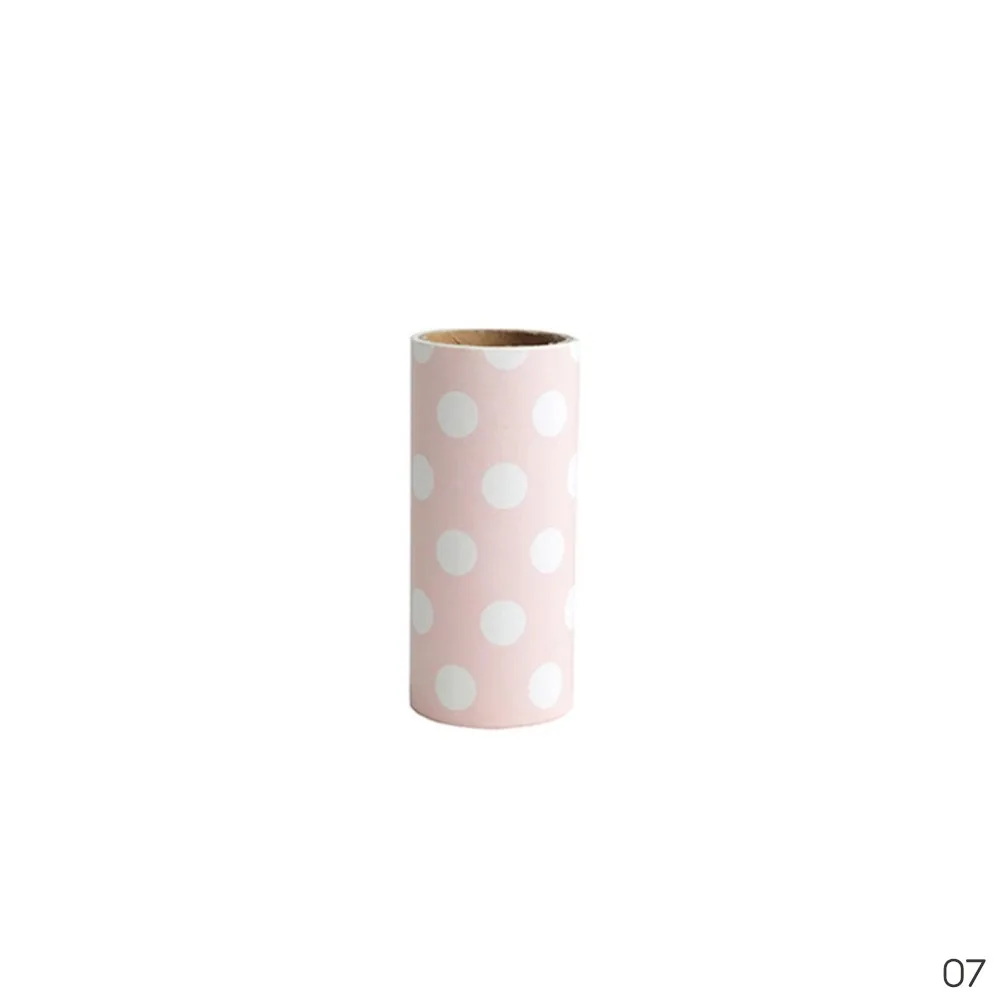 303991_no-logo_303991-2-07-g