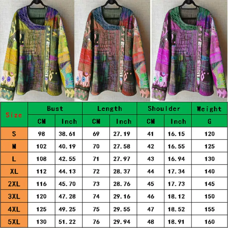 Топы размера плюс, 5XL, 4XL, повседневные осенние женские рубашки,, бохо, цветочный принт, стрейчевая рубашка, туника, свободные, длинные, вечерние, блузки