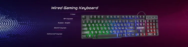科技风Banner@凡科快图 (7)