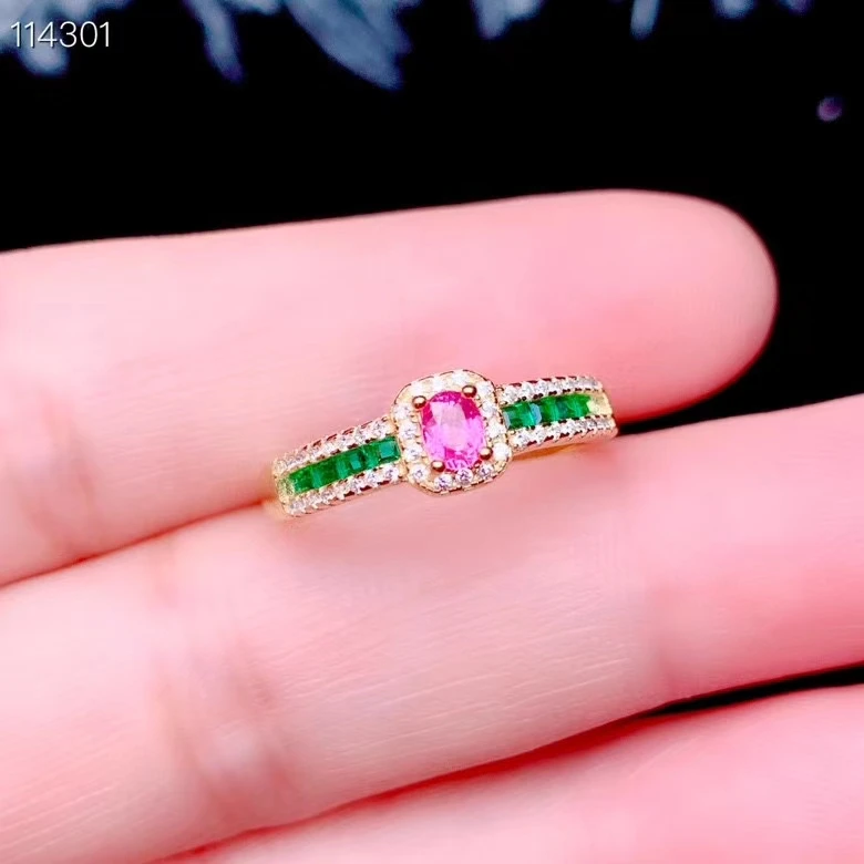 mmexport1591060344710