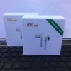 Portable Audio 