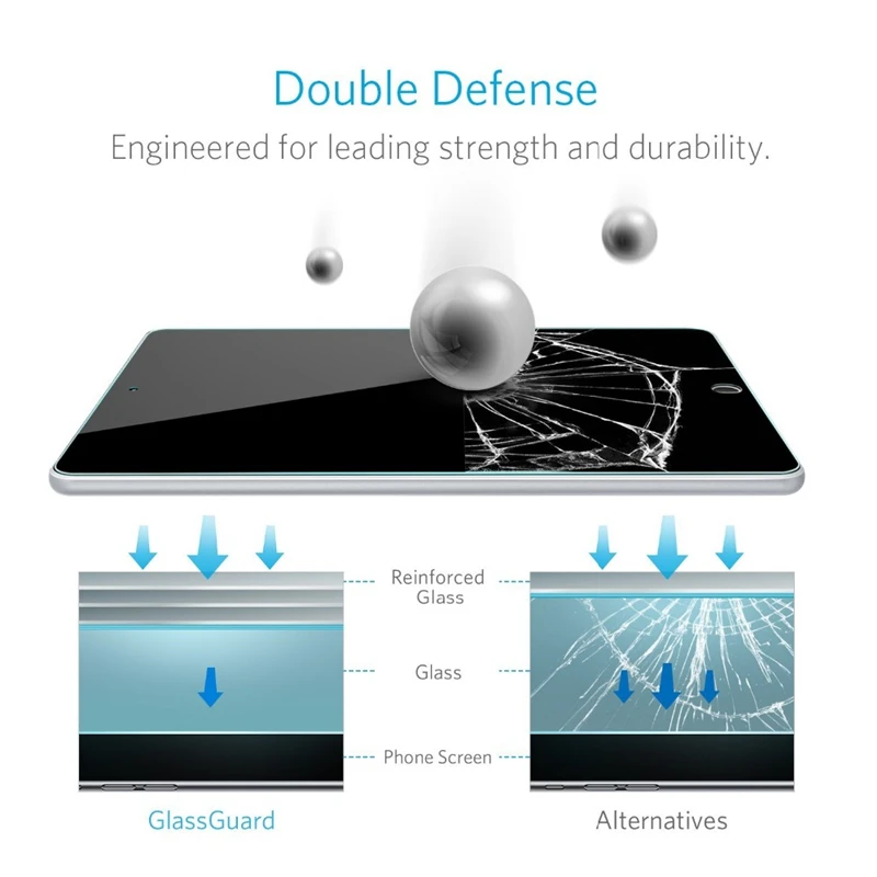 Tempered-Glass-Screen-Protector-Luxury-Tablets-Case-PU-Leather-Cover-Capa-De-Coque-for-Apple-Ipad-Pro-10 (2)