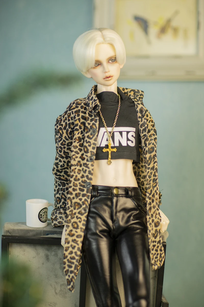 O1CN01KFDV1d1keJIlTMPXR_!!65394708