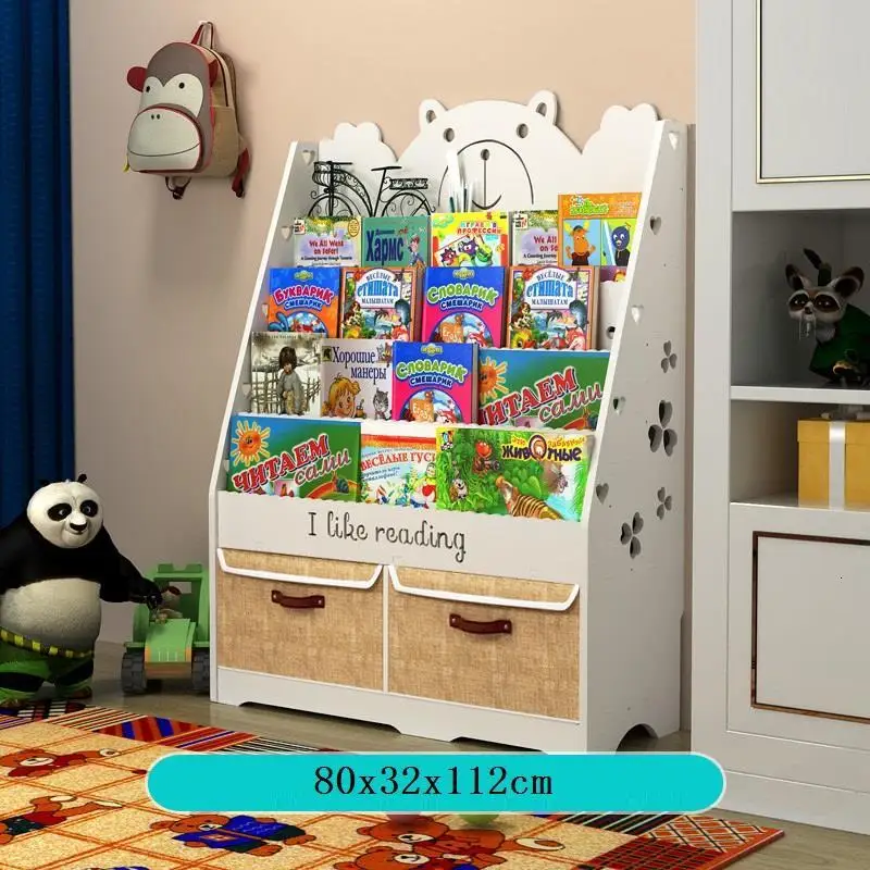 Repisa Y полка органайзер для комнаты De Range Mensola Etagere Фреска Prateleira Estanteria сравнению Decoracion Estante полка детская стойка - Цвет: MODEL D