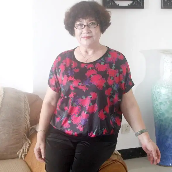 Футболка большого размера; Roupas Feminina; Футболка с принтом; пуловер; футболка; Femme Camisetas Verano Mujer; ; DJ608