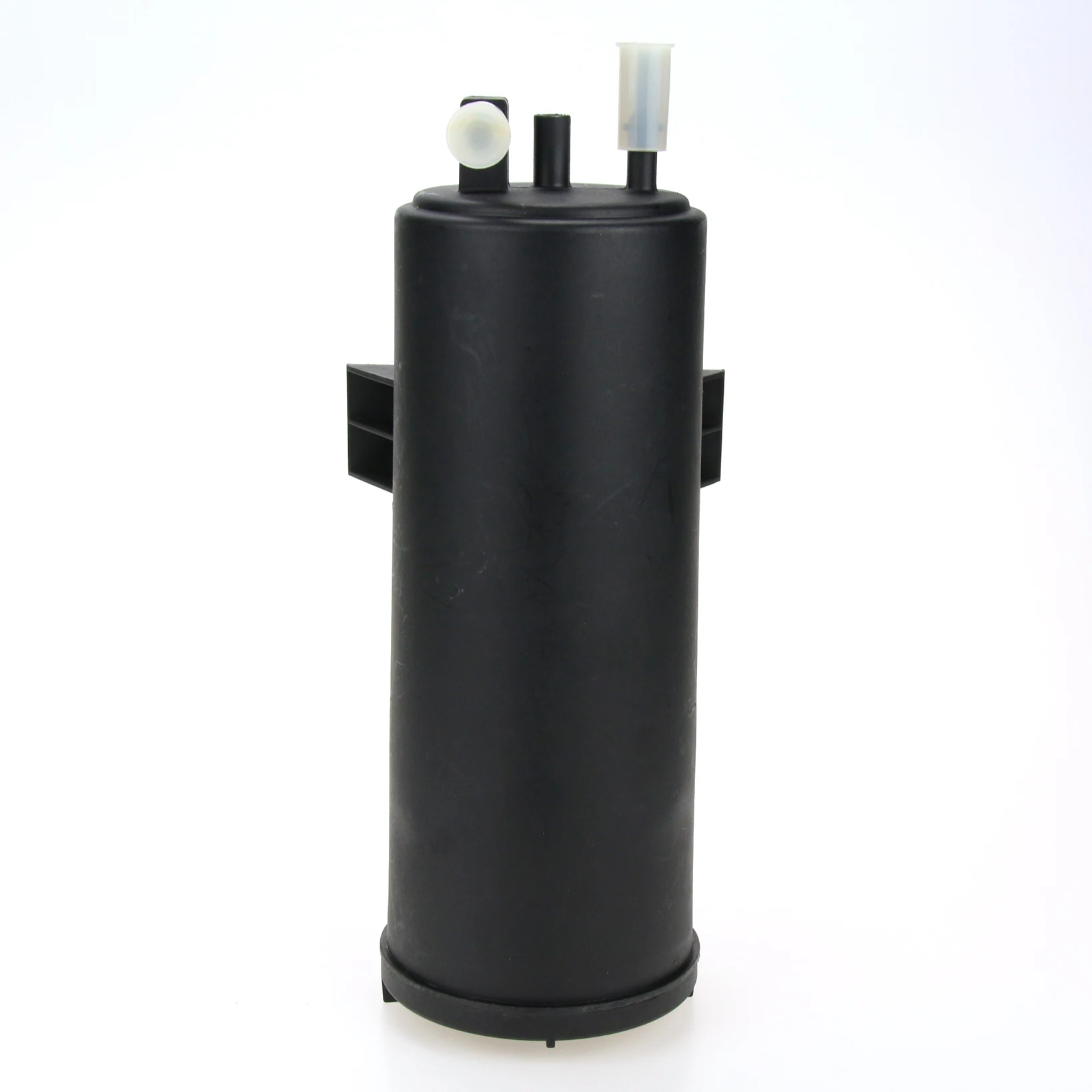 16136752623 Car Fuel tank canister Activated carbon can Suitable for