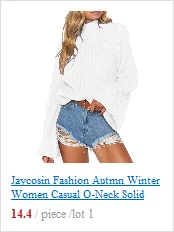 Jaycosin Women 2020 Trendy Sexy Solid Sleeveless Top Strap Vest Tank Shirt Fashion Comfortable Camisole Vest Blouse T-Shirt 319